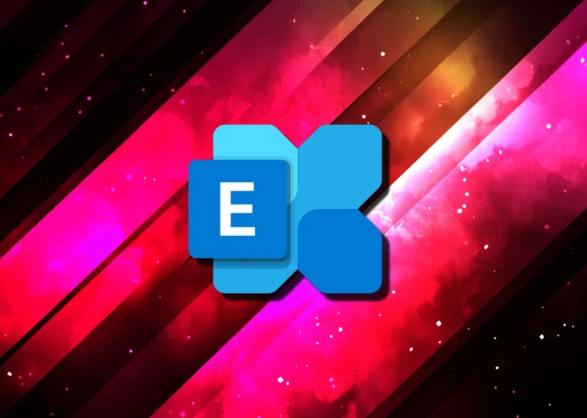 Nearly 22,000 Microsoft Exchange servers vulnerable to hijack attacks
