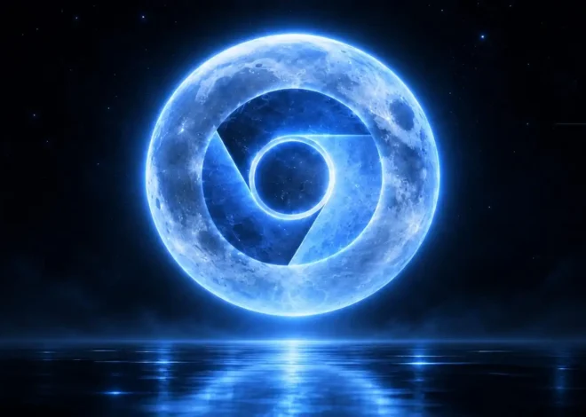 New ‘BlueMoon’ kit exploited Windows and Chrome zero-day flaws