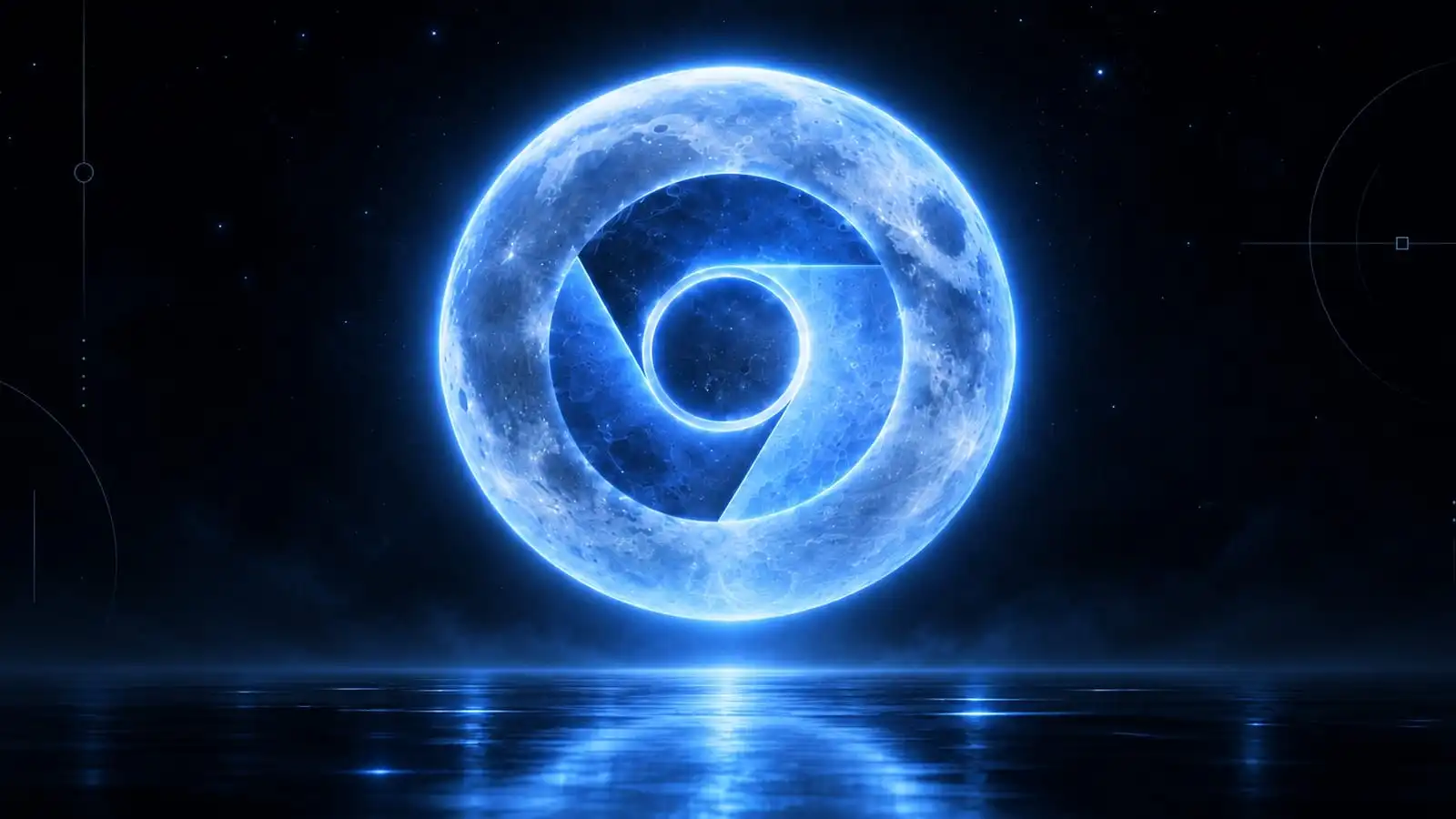 New ‘BlueMoon’ kit exploited Windows and Chrome zero-day flaws