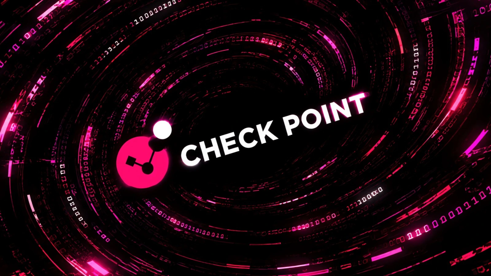New Check Point flaw lets hackers execute code with root privileges