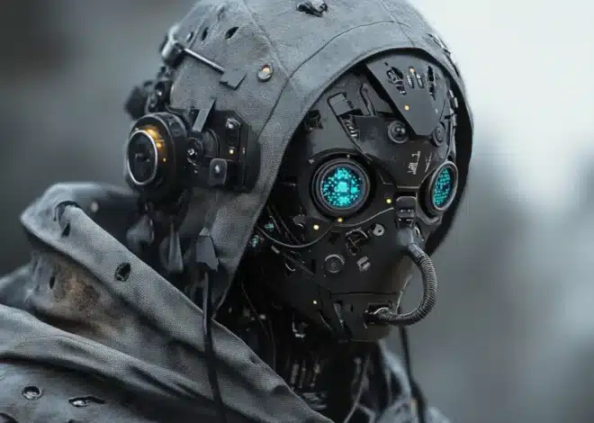 New ClosedQuorum Windows malware uses AI for attack decisions