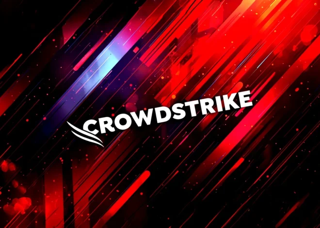 New CrowdStrike ‘FalconFlank’ zero-day grants SYSTEM privileges