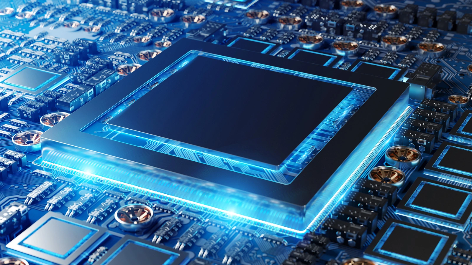 New Spectre v2 attack variant leaks Linux root password hash in minutes