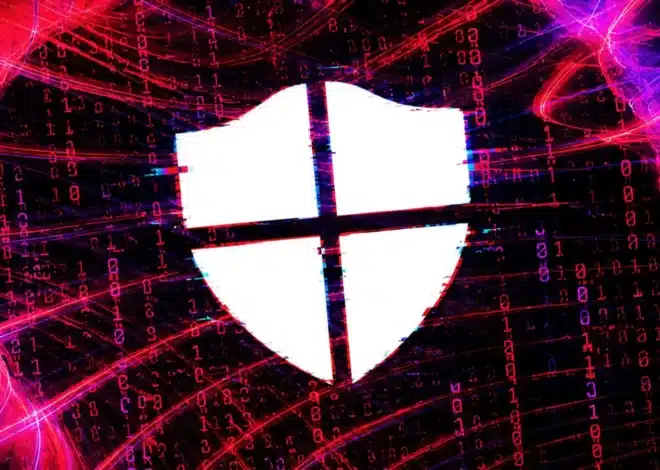 New Windows Defender zero-day blocks Microsoft antivirus updates