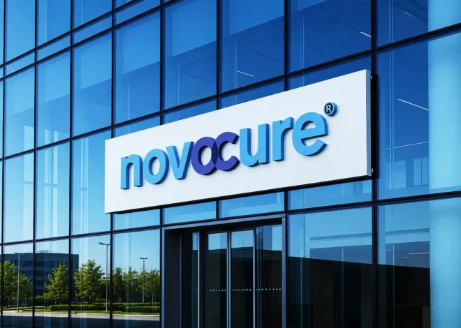 Novocure data breach affects more than 1,400 cancer patients