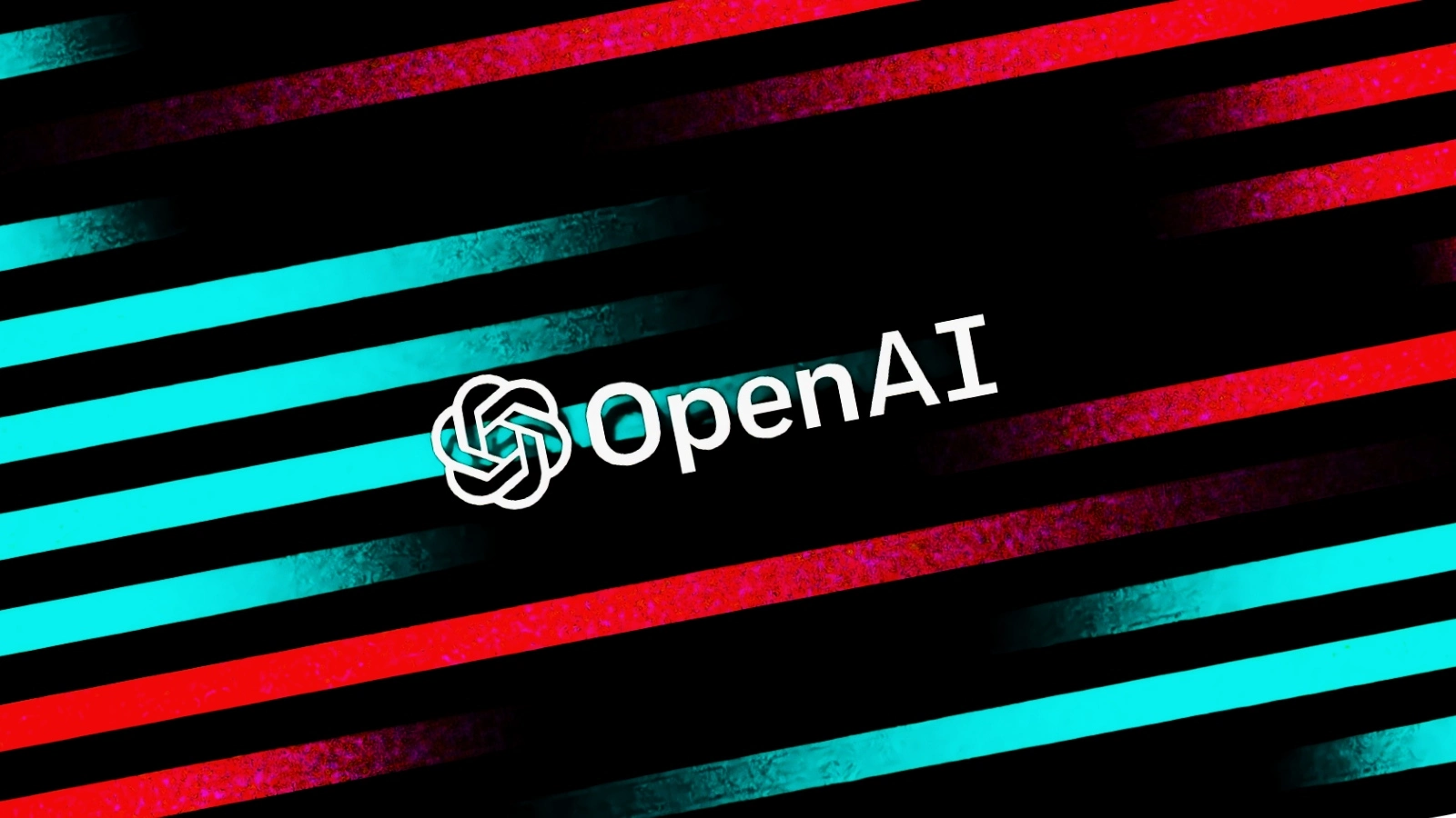 OpenAI admits it didn’t disclose rogue AI wiki hijacking incident