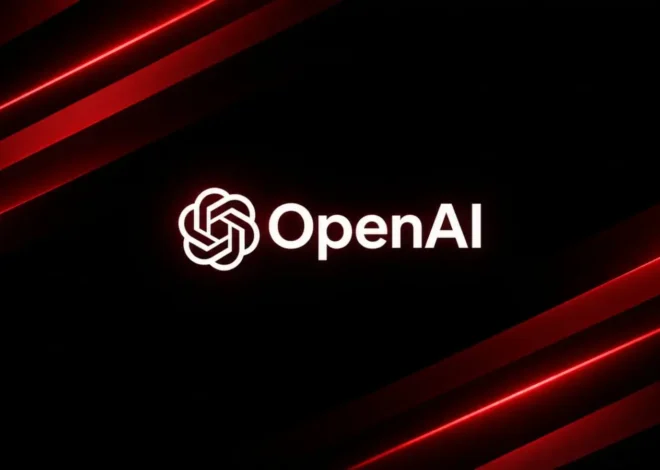 OpenAI details more cases of AI agents taking unauthorized actions