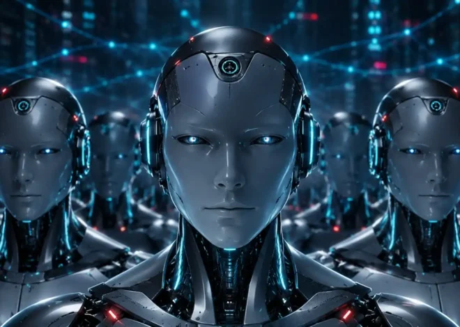 OpenAI hacked Australian Medicare govt site, probed data providers