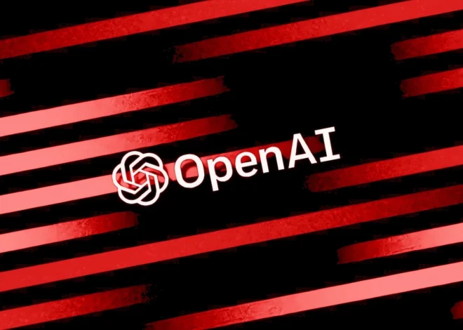 OpenAI’s AI agents accidentally uploaded user-provided images to third-party sites