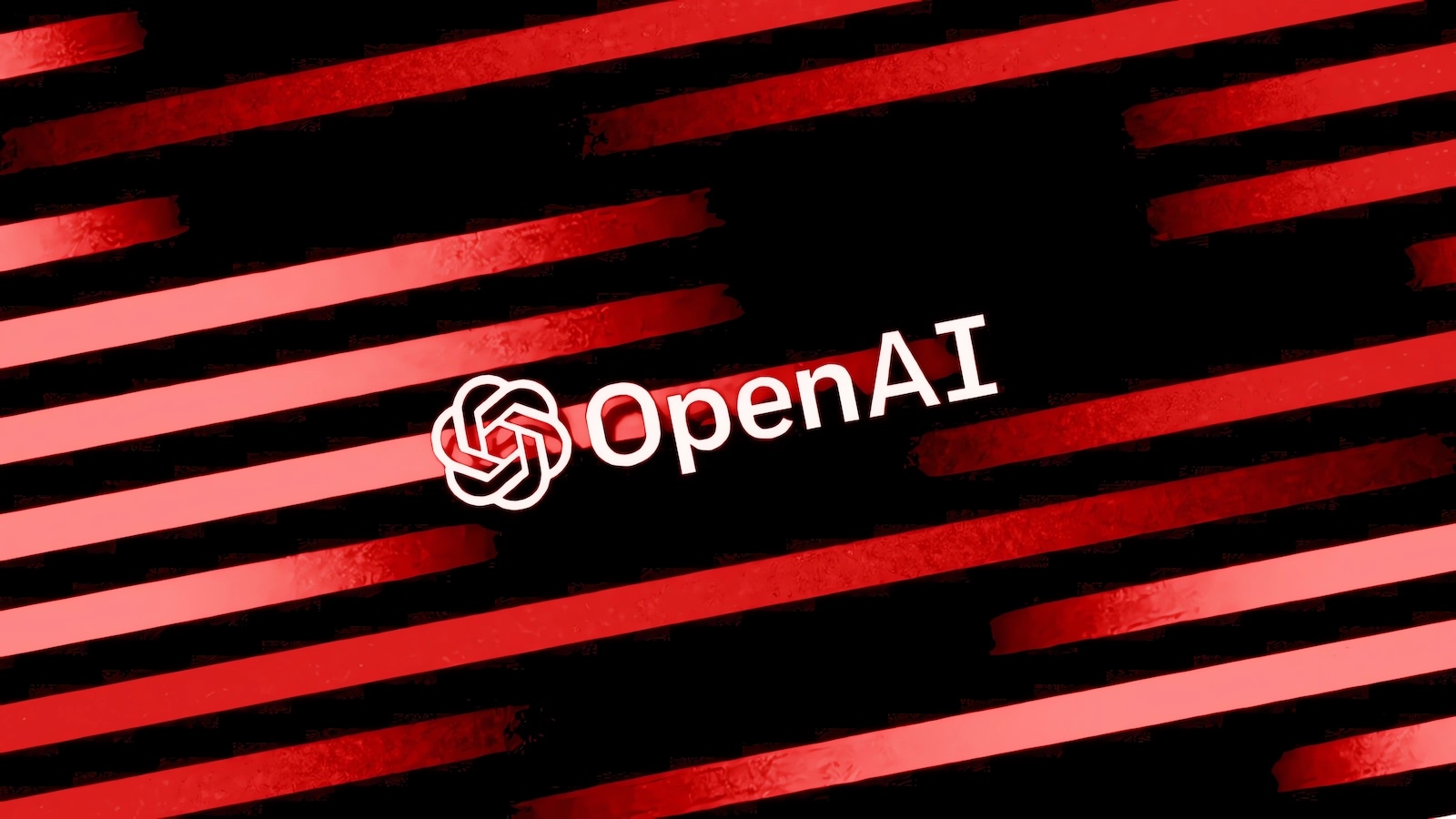 OpenAI’s AI agents accidentally uploaded user-provided images to third-party sites