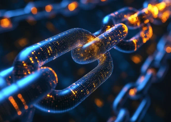 Over 5,400 hacked sites serve ClickFix payloads stored on the blockchain