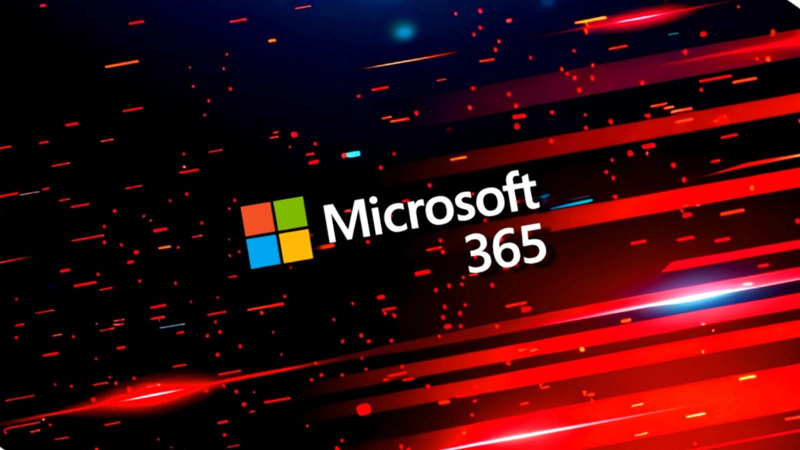 Passkey-themed phishing attacks lead to Microsoft 365 data theft