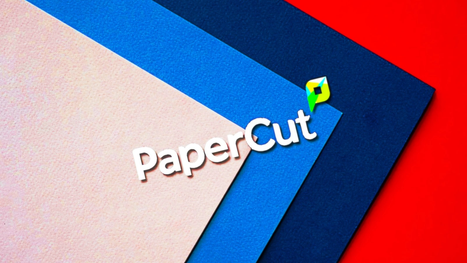 Recently patched PaperCut zero-days used in data theft attacks