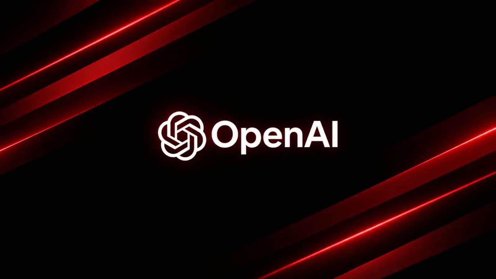 Researchers escape OpenAI Codex sandbox to run commands on host