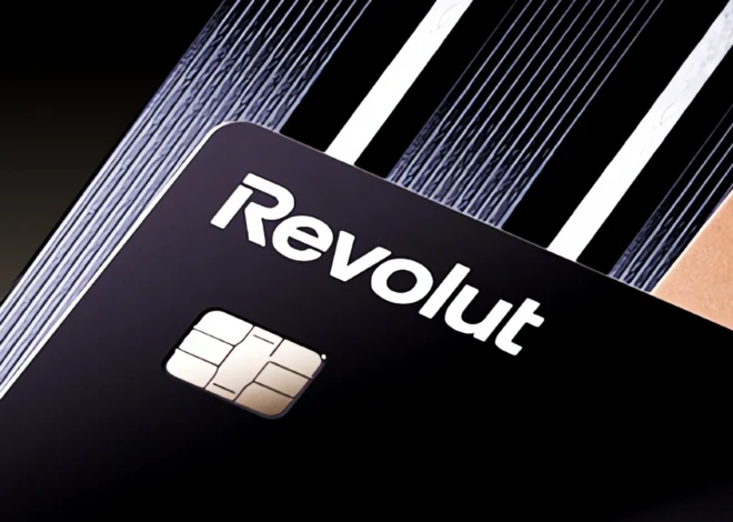 Revolut discloses data breach exposing financial info, passports