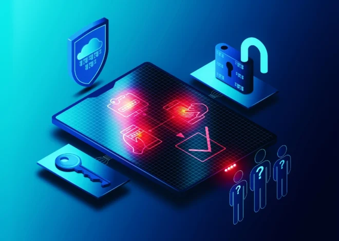 Rogue external MFA providers can steal passwords during logins