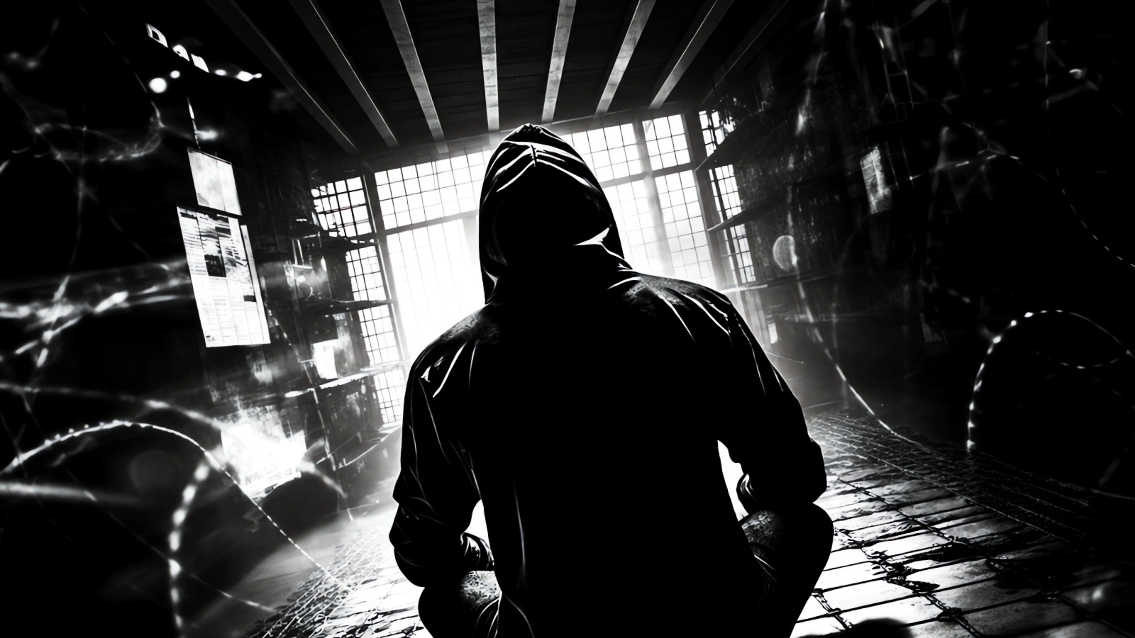 Rydox marketplace admin pleads guilty, faces 22 years in prison