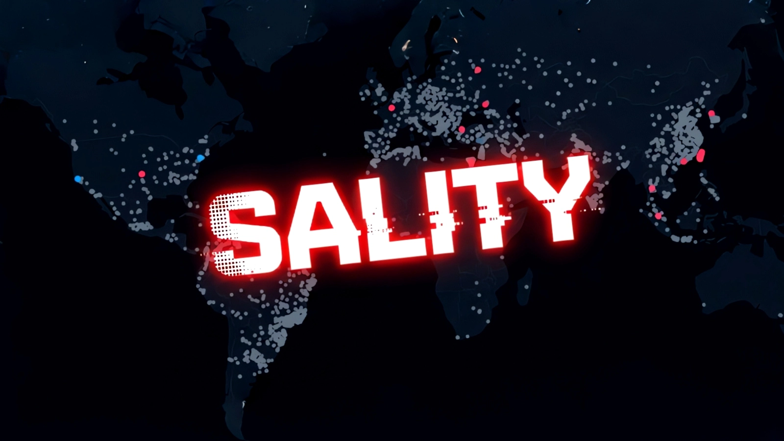 Sality botnet infrastructure dismantled in joint global takedown