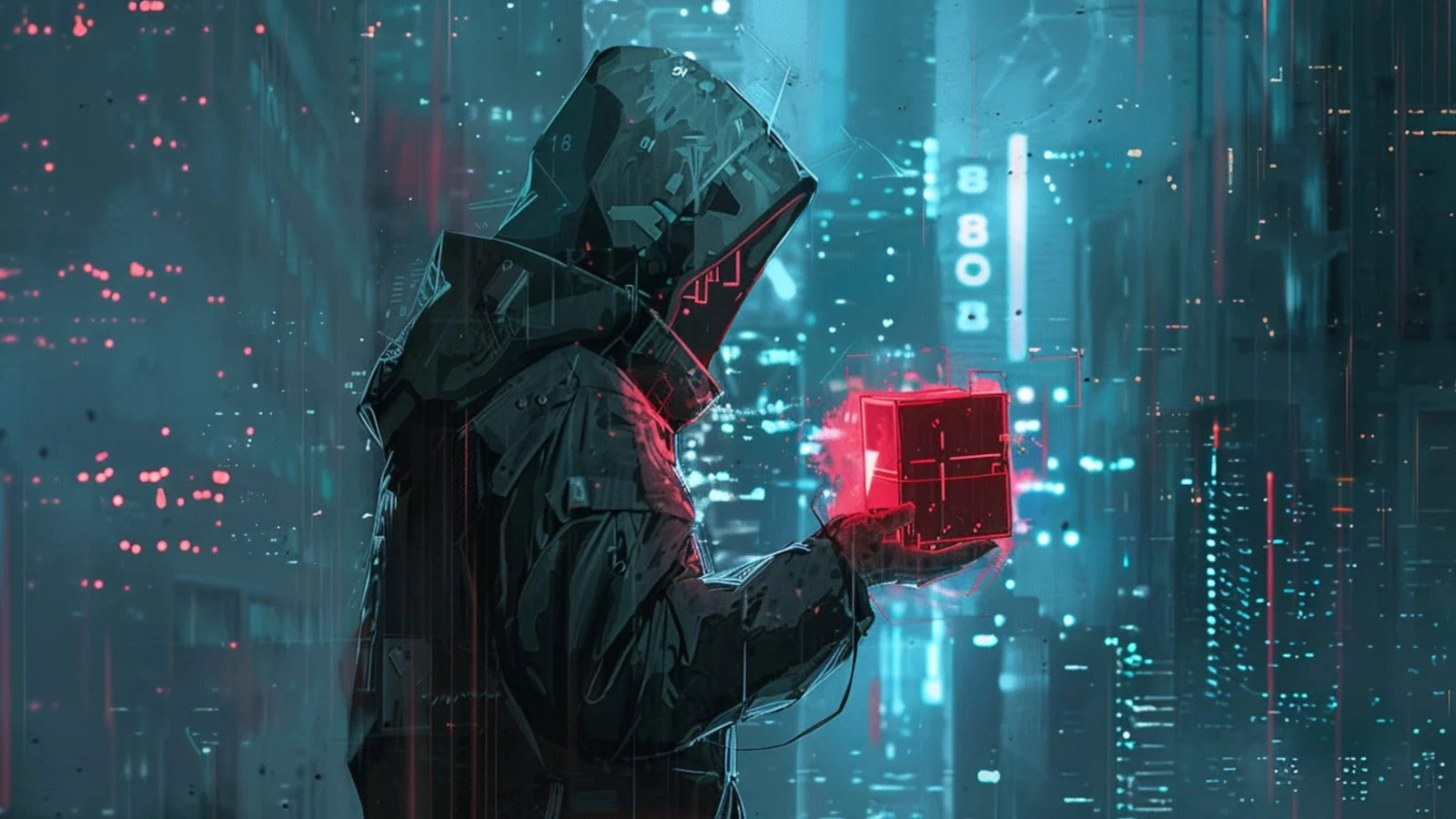 ShinyHunters hacked Clop leak site using Grav CMS path traversal flaw