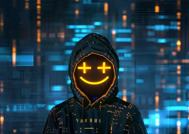 ShinyHunters hacks Clop leak site, threatens to extort ransomware gang