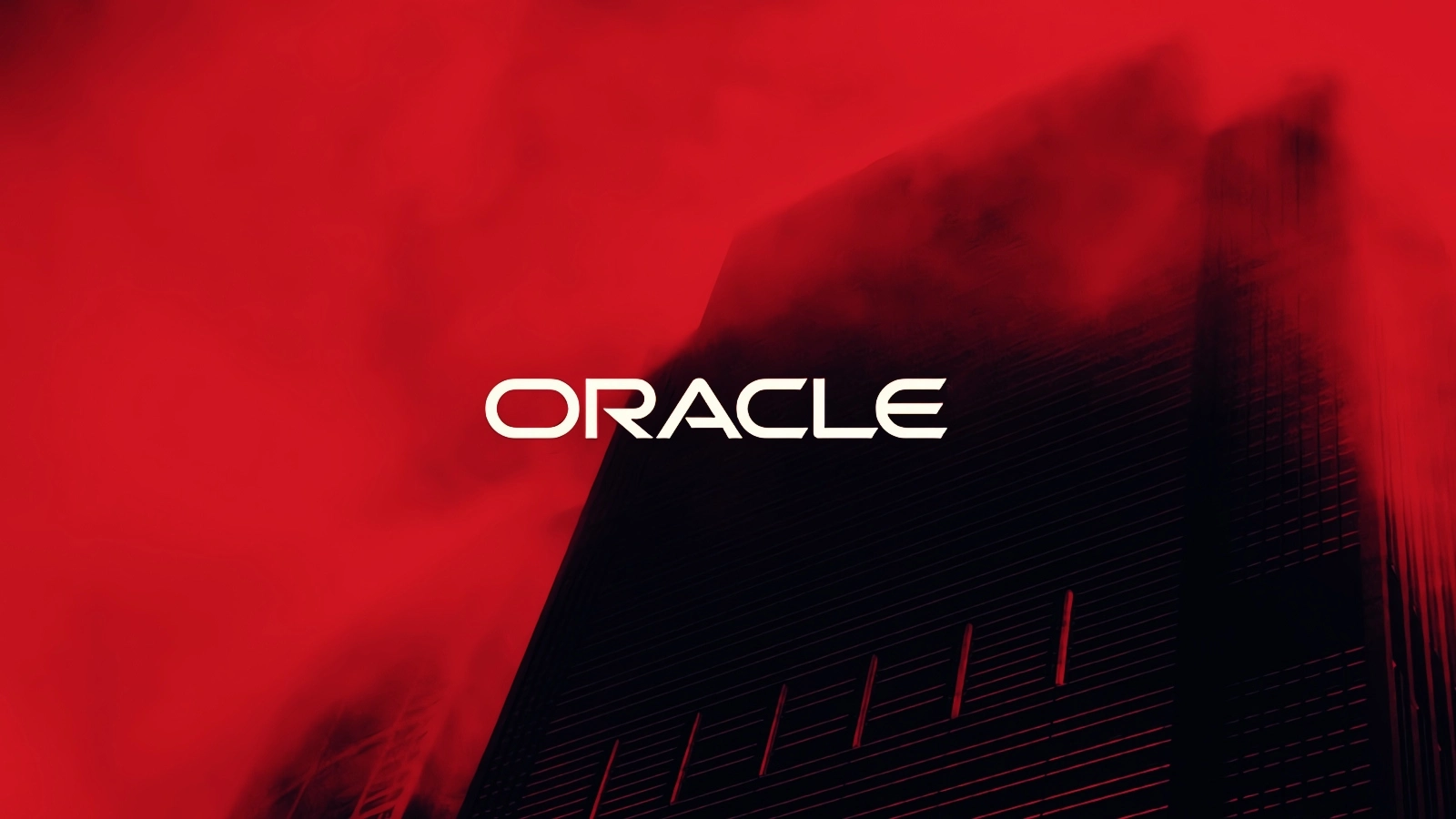ShinyHunters uses WAF bypass trick in Oracle PeopleSoft attacks
