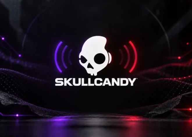 Skullcandy Dime 3 earbuds expose users to Bluetooth hijacking