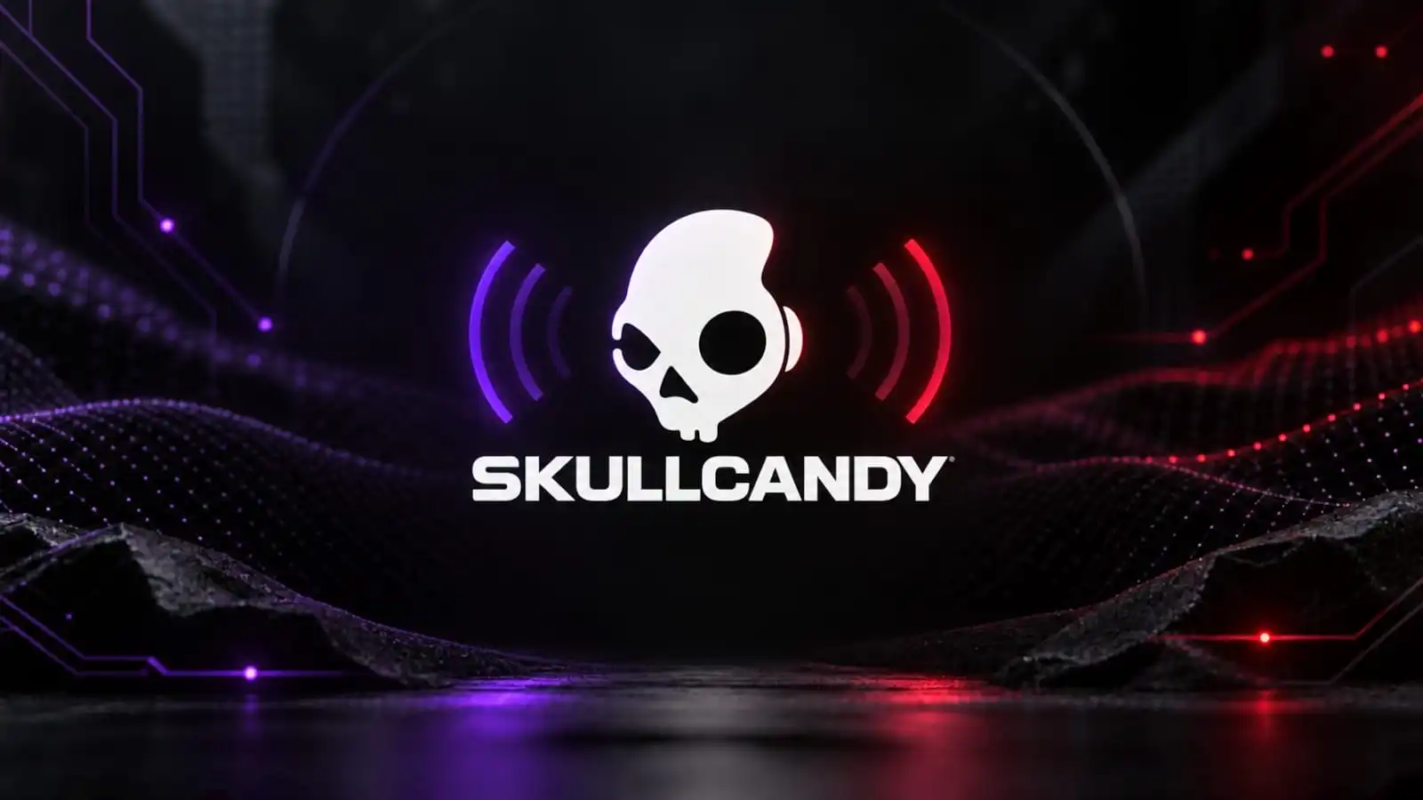 Skullcandy Dime 3 earbuds expose users to Bluetooth hijacking
