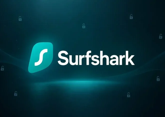 Surfshark VPN says hackers breached internal testing, proxy servers