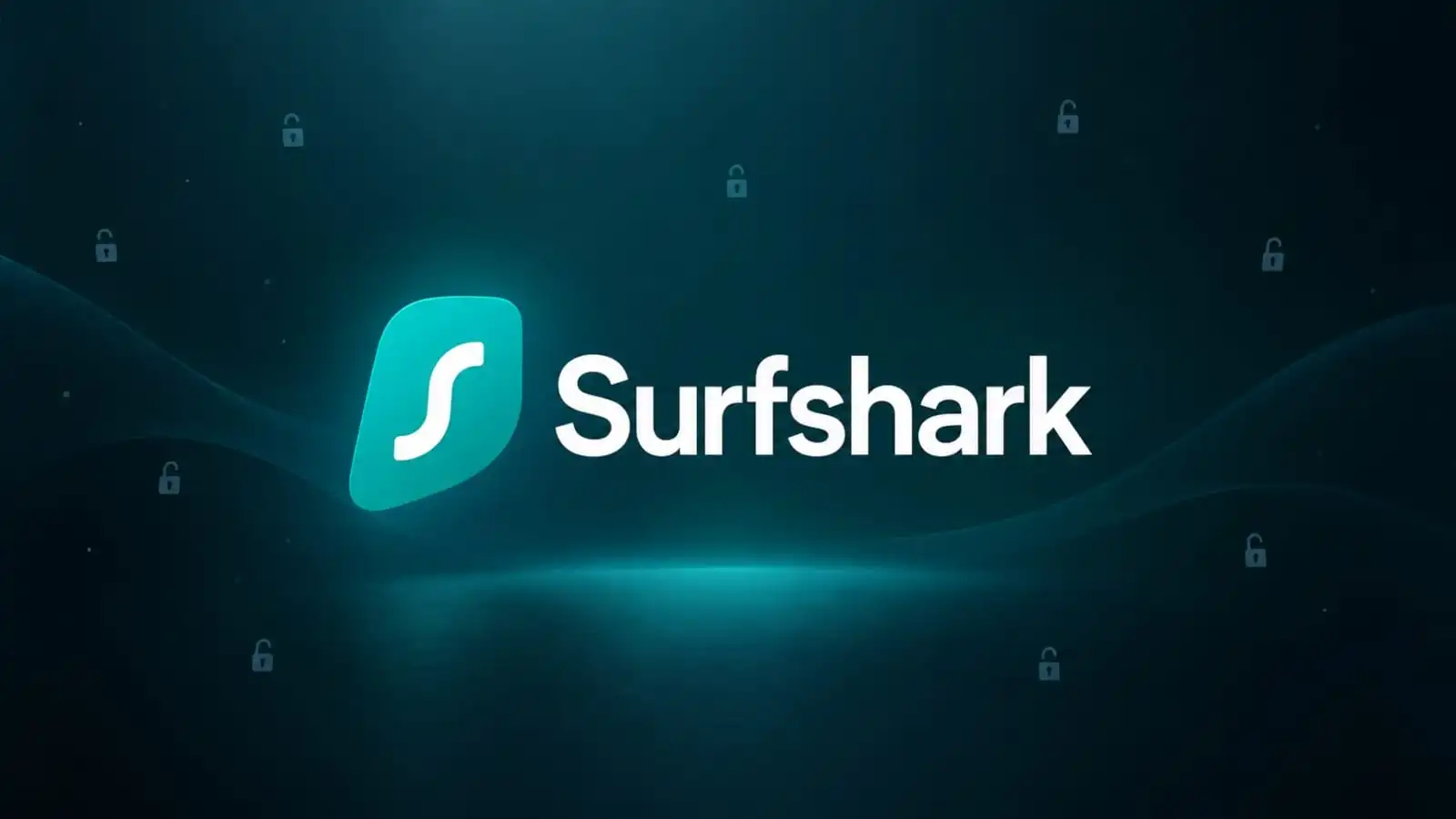 Surfshark VPN says hackers breached internal testing, proxy servers