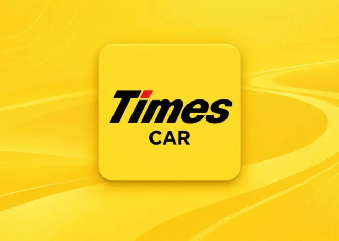 Times Car confirms data breach affecting 6.6 million user accounts