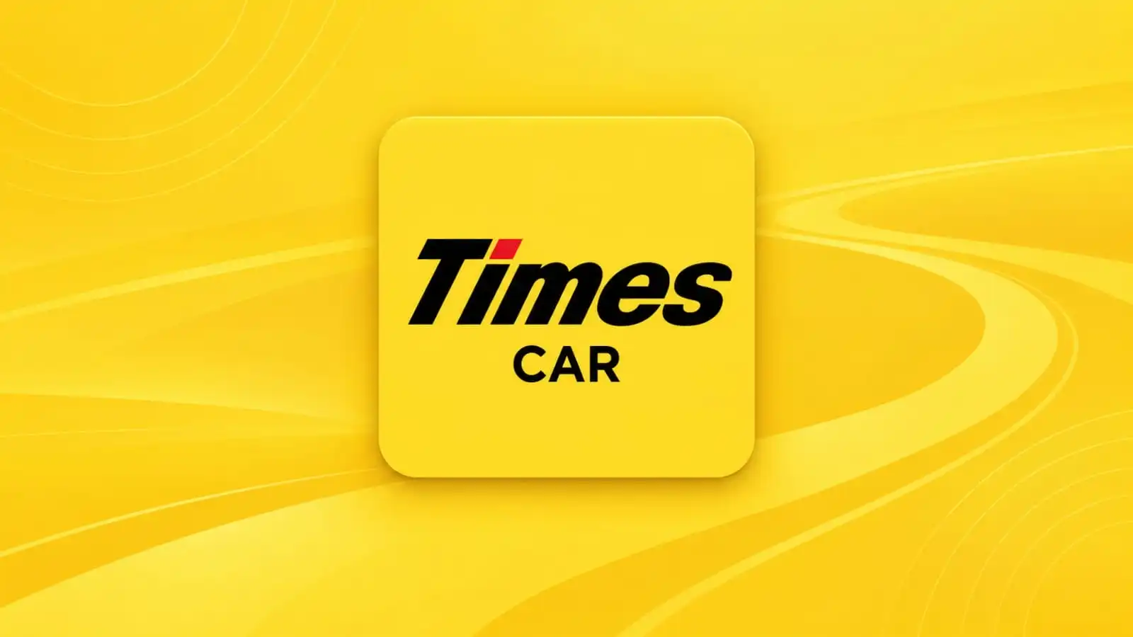 Times Car confirms data breach affecting 6.6 million user accounts