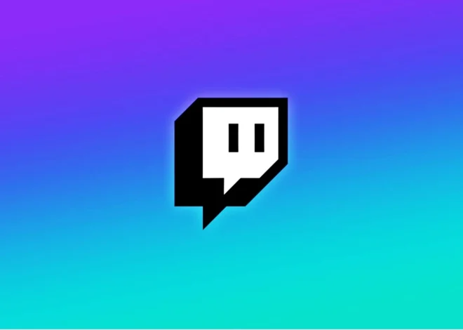 Twitch extension with 30K installs exposes users’ OAuth tokens