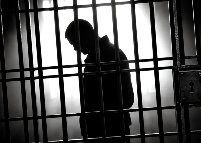 US soldier gets 70 months in prison for extorting 10 tech, telecom firms