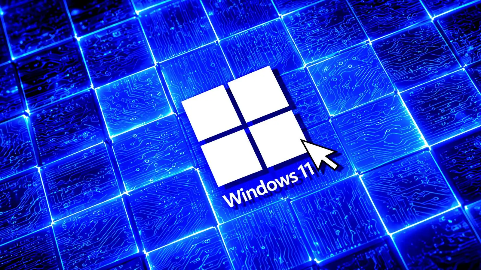 Windows 11 2026 Update released, here’s everything you need to know