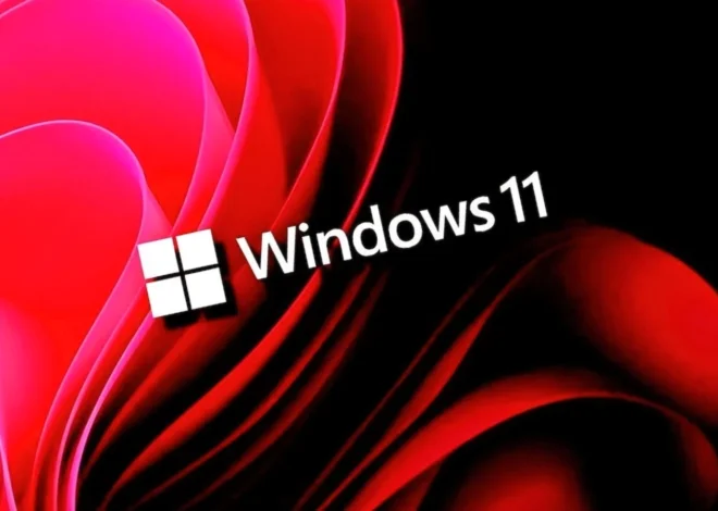 Windows 11 24H2 Home and Pro reach end of support in October