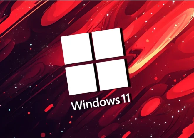Windows 11 KB5124008 update breaks domain trust for some users