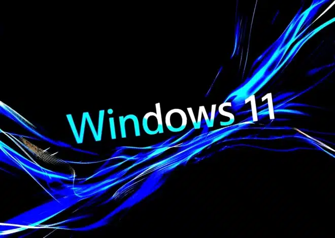 Windows 11 KB5124010 update released with 46 changes and fixes