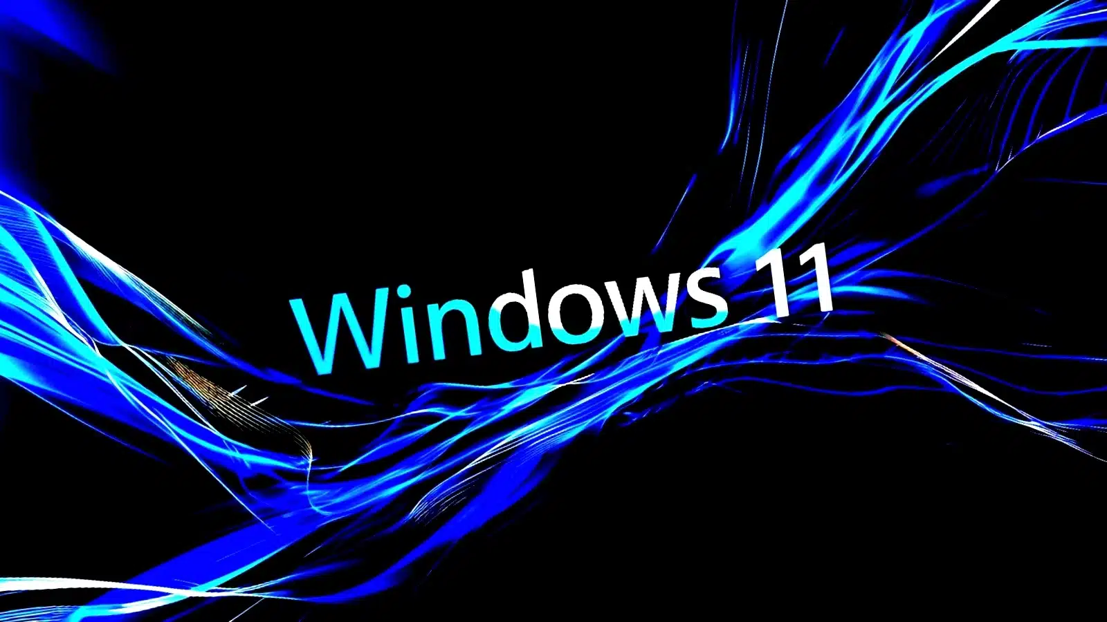 Windows 11 KB5124010 update released with 46 changes and fixes
