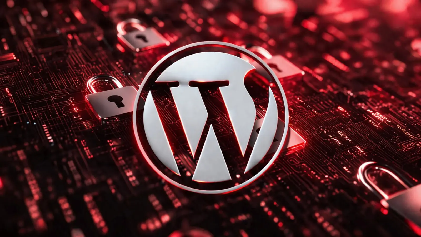 WordPress backup plugin flaw exposes millions of sites to takeover attacks