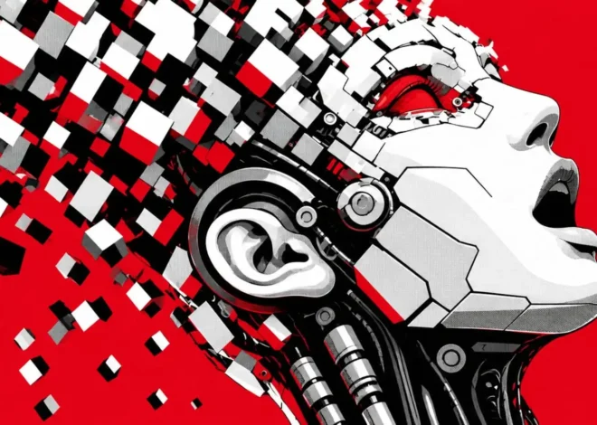 AI coding agents hijacked using AGENTS.md file in Downloads folder