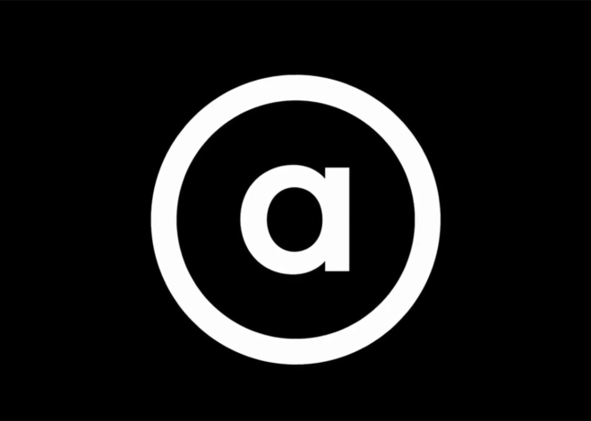 ASOS confirms data breach after “HACKED” in-app notifications