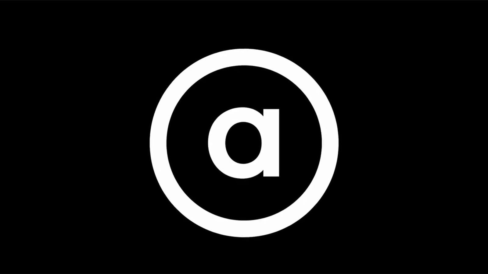 ASOS links data breach to social engineering attack, credential theft