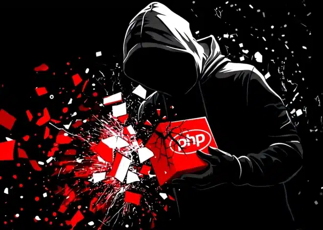 Amazon says PHP2Shell exploitation began 4 days before patches