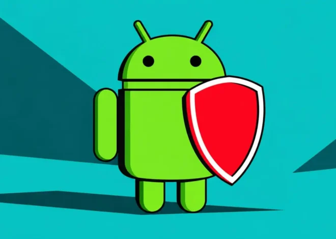 Android gets AI defenses against messaging scams, fake calls