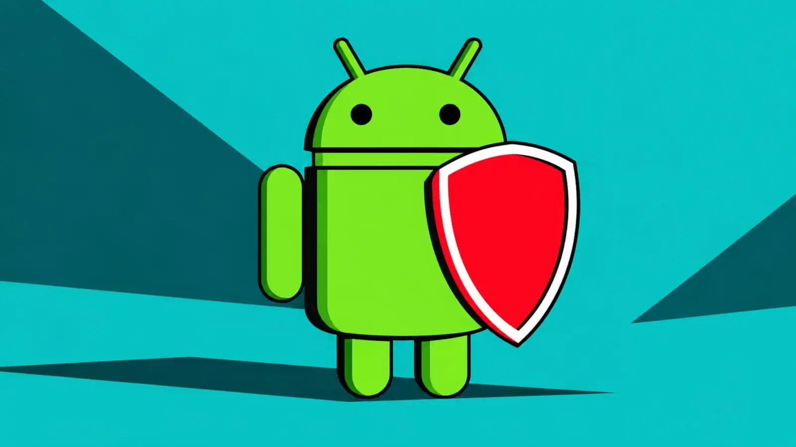 Android gets AI defenses against messaging scams, fake calls