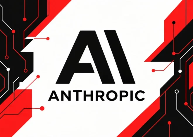 Anthropic takes risky AI tests offline after models breach govt sites