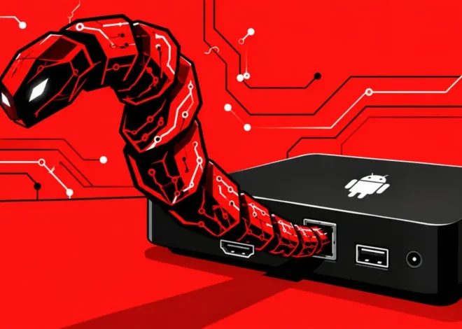 Anthropic warns self-replicating AI could spread to your smart devices