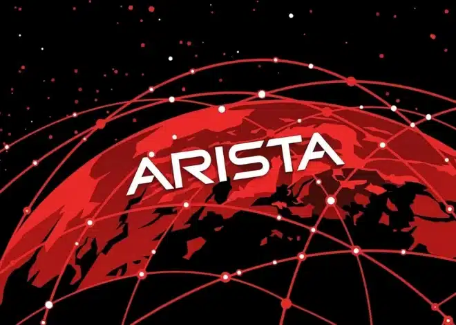 Arista patches new VeloCloud Orchestrator zero-day exploited in attacks