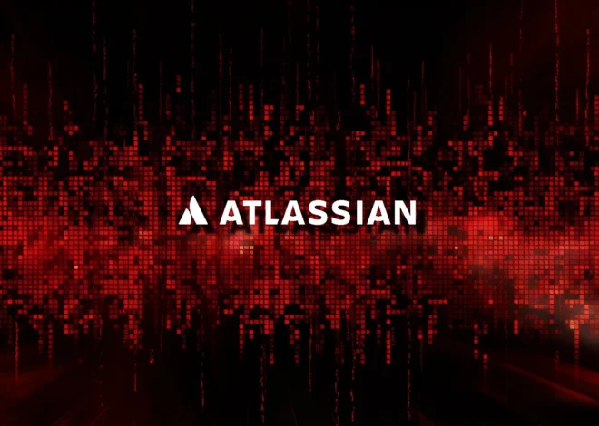 Atlassian warns of critical file-access flaw in Jira, Confluence