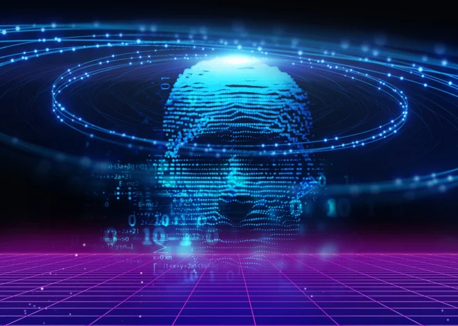 Autonomous AI agents tried to hack US, Canadian government websites